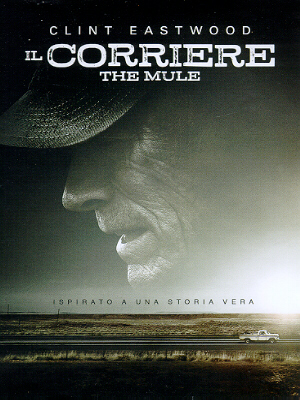 Visualizza scheda film